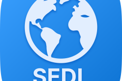 SEDL